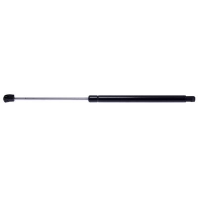 StrongArm D4356 Back Glass Lift Support