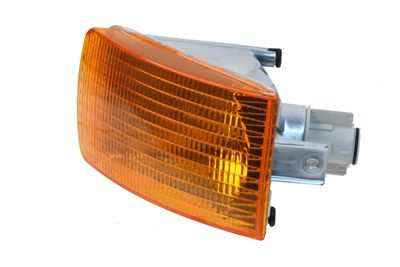 URO Parts 96463140501 Turn Signal Light Assembly