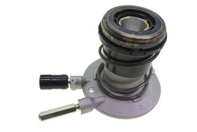 Sachs SH6001WB Clutch Release Bearing and Slave Cylinder Assembly