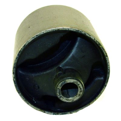 Marmon Ride Control A6121 Automatic Transmission Mount
