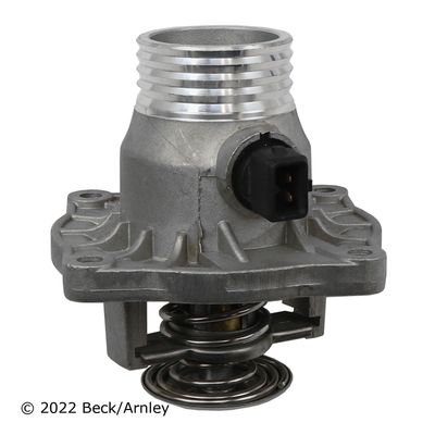 Beck/Arnley 143-0891 Engine Coolant Thermostat