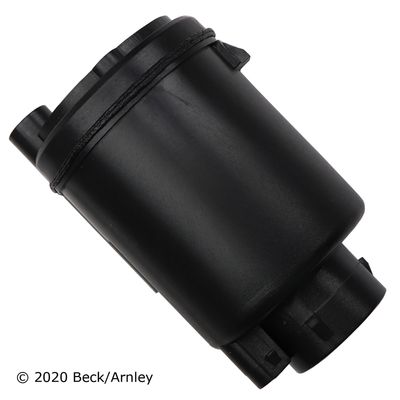 Beck/Arnley 043-3013 Fuel Pump Filter