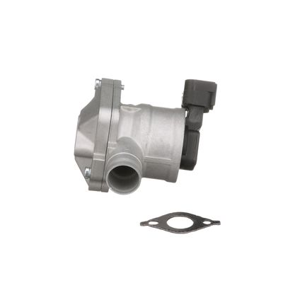 Standard Ignition DV132 Secondary Air Injection Pump Check Valve