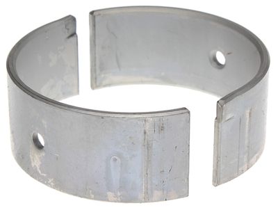 Clevite CB-1223P-.50MM Engine Connecting Rod Bearing Pair