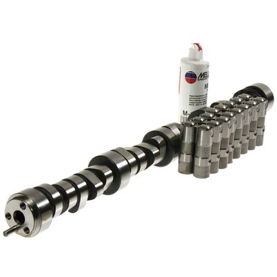 Melling CL-MC1337 Engine Camshaft and Lifter Kit