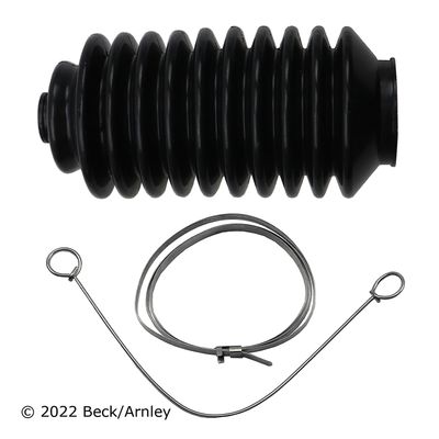 GM Genuine Parts 22834081 Rack and Pinion Bellows Kit