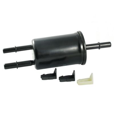 MAHLE KL 805 Fuel Filter
