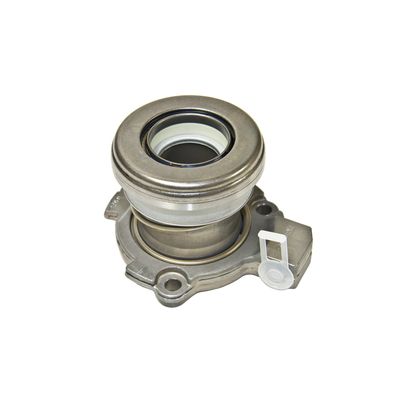 FTE 1100531 Clutch Release Bearing and Slave Cylinder Assembly