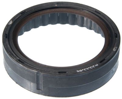 MAHLE 67861 Engine Timing Cover Seal