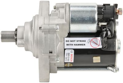 Bosch SR1315X Starter Motor