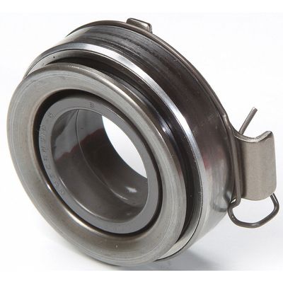 National 614091 Clutch Release Bearing
