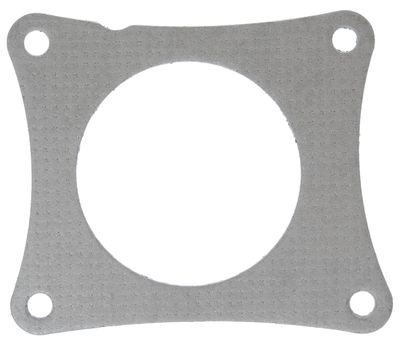 MAHLE F32954 Catalytic Converter Gasket