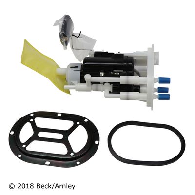 Beck/Arnley 152-0998 Fuel Pump and Sender Assembly