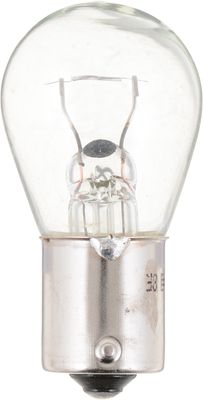 Philips 1141CP Turn Signal Light Bulb