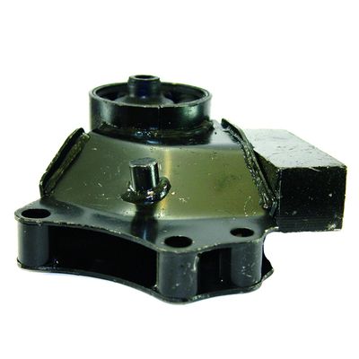 Marmon Ride Control A6764 Automatic Transmission Mount