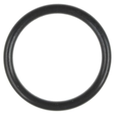 MAHLE C33235 Engine Coolant Outlet O-Ring