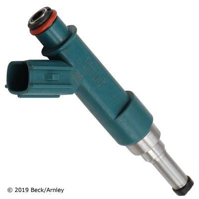 Beck/Arnley 158-1581 Fuel Injector