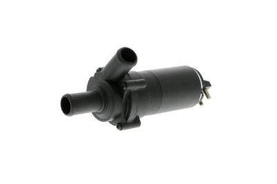 VEMO V30-16-0003 Engine Auxiliary Water Pump