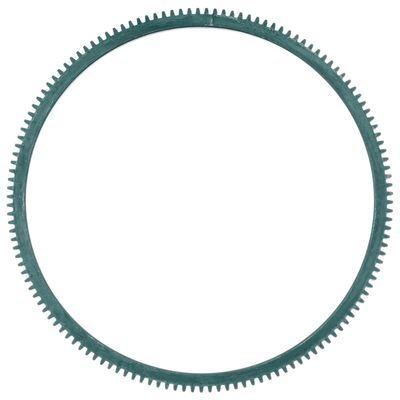 ATP ZA-578 Clutch Flywheel Ring Gear