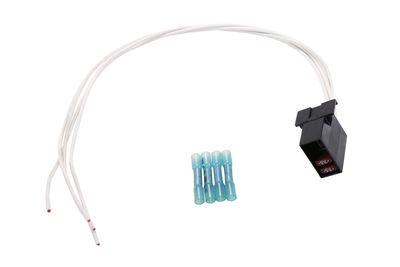 ACDelco PT2594 Mobile Phone Connector