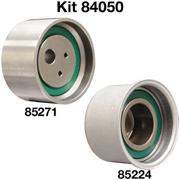 Dayco 84050 Engine Timing Belt Component Kit