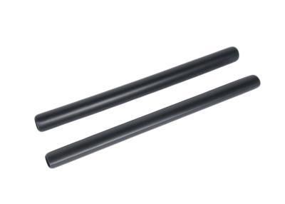 ACDelco 16HS1739 Heat Shrink Tubing