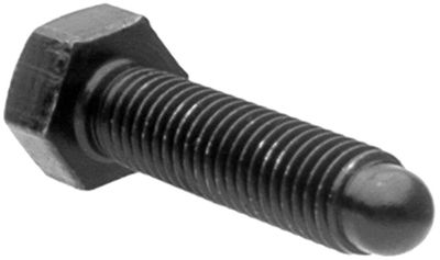 ACDelco 45K31012 Alignment Ride Height Torsion Bar Key Component