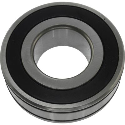 Centric Parts 411.62003E Drive Axle Shaft Bearing