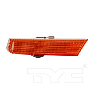 TYC 18-5840-00 Side Marker Light Assembly