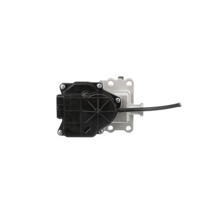 Standard Ignition TCA103 4WD Actuator