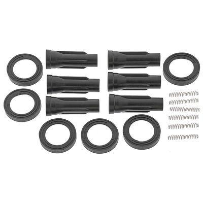 Standard Ignition CPBK610 Direct Ignition Coil Boot Kit