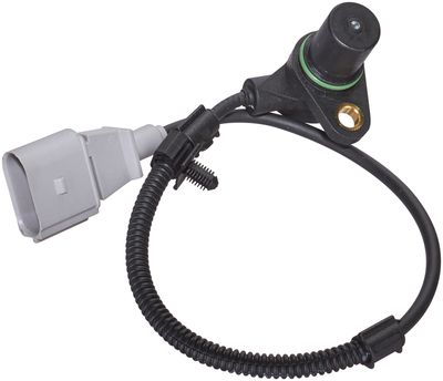 Beck/Arnley 180-0419 Engine Crankshaft Position Sensor
