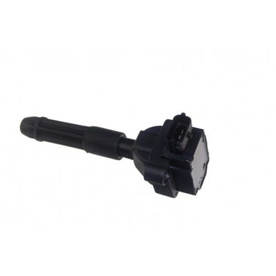 Standard Ignition UF-536 Ignition Coil