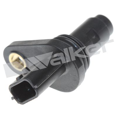 Walker Products 235-1300 Engine Crankshaft Position Sensor
