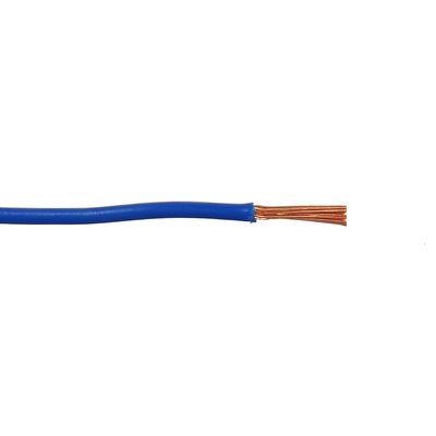 Handy Pack HP5740 Primary Wire