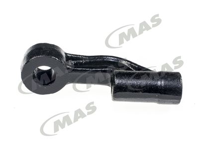 MAS Industries TO39035 Steering Tie Rod End