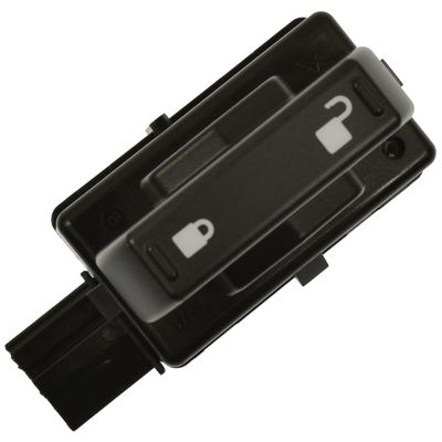 Standard Ignition DS1910 Door Lock Switch