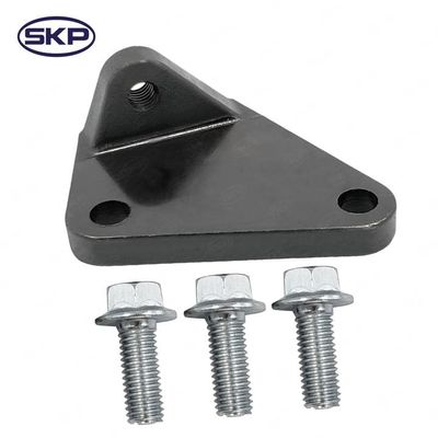 SKP SK917107 Exhaust Manifold to Cylinder Head Repair Clamp