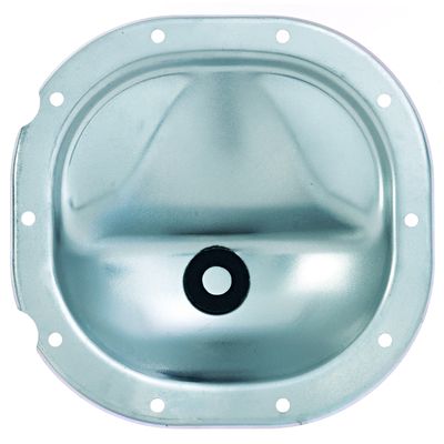 ATP 111103 Differential Cover