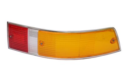 URO Parts 91163192403 Tail Light Lens