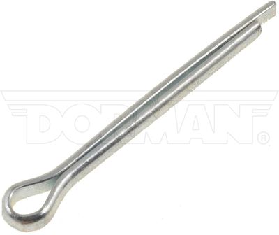 Dorman - Autograde 900-210 Cotter Pin
