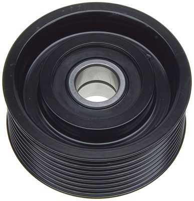 ACDelco 36093 Accessory Drive Belt Pulley