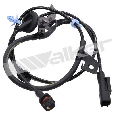 Walker Products 241-1102 ABS Wheel Speed Sensor