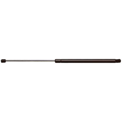 StrongArm C6756 Liftgate Lift Support