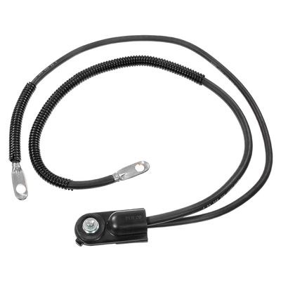 Standard Ignition A30-4HD Battery Cable