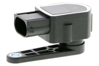 VEMO V20-72-0545-1 Headlight Level Sensor