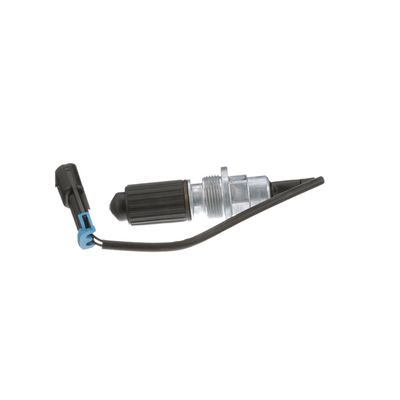 Standard Ignition TCA-21 4WD Actuator