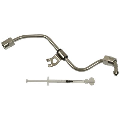 Standard Import GDL519 Fuel Feed Line