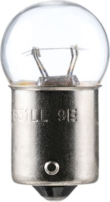 Philips 631LLB2 Multi-Purpose Light Bulb