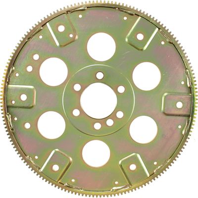 Pioneer Automotive Industries FRA-100HD Automatic Transmission Flexplate